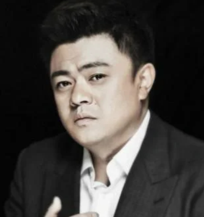 高亮：从艺术殿堂走出的多面手