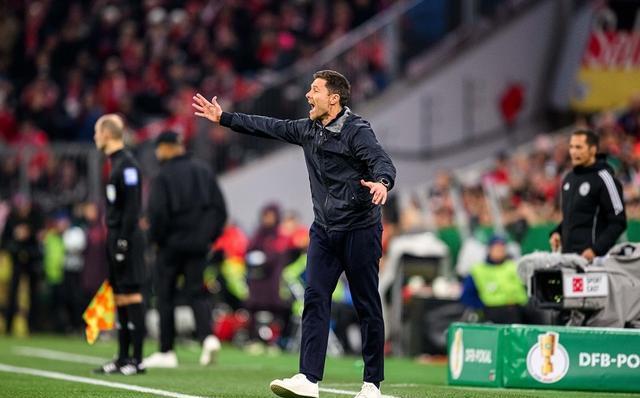 欧冠第六轮！国米为联赛分心，药厂5连胜杀气腾腾，欲破不胜魔咒