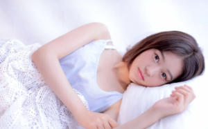 丈夫出轨养妹，害死我孩子，我让他们全家偿命