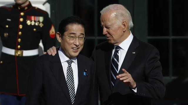 美国专家：日本可能发生超强海啸，全员都可撤到中国避难！