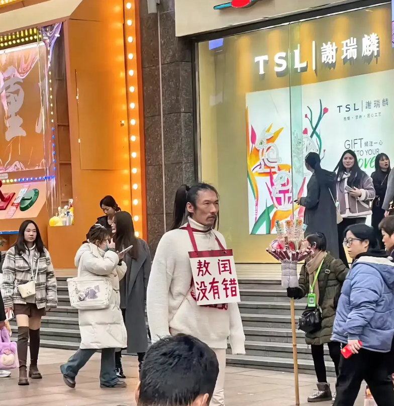 刚刚看完哪吒，现在强的可怕