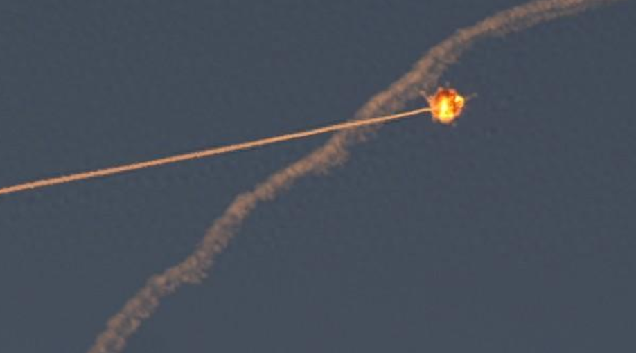 反常！以军死伤超1000人主动要停火，真主党却拒绝了，哈马斯也拒绝了停火协议。伊