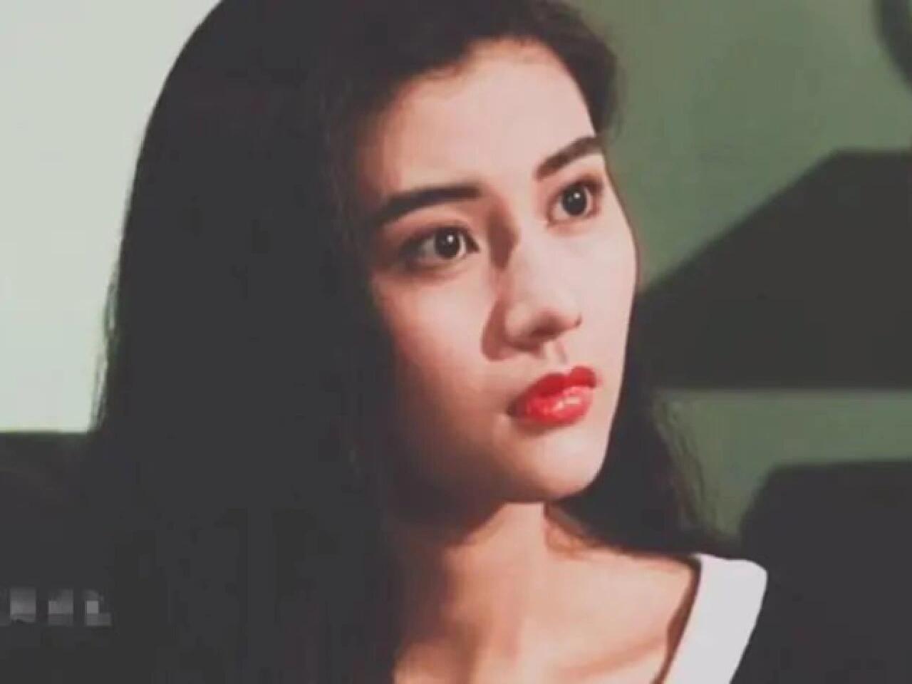 李嘉欣的情感经历