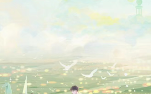 “樊胜美”重生成外婆，脚踢渣爹，拳打弟弟，教会他们做人