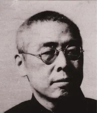 1968年，“国歌之父”田汉被永久开除党籍，死在了监狱里，直到7年之后，他的死讯