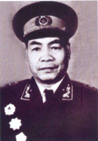 八路军名气最大的是哪个旅？肯定是陈赓领导的386旅。番号存在最久的旅是哪个？35