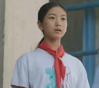 继续追剧《驻站》。

常胜苦口婆心的劝说周桦鹏自首，并告诉他，被砍伤的学生家长已