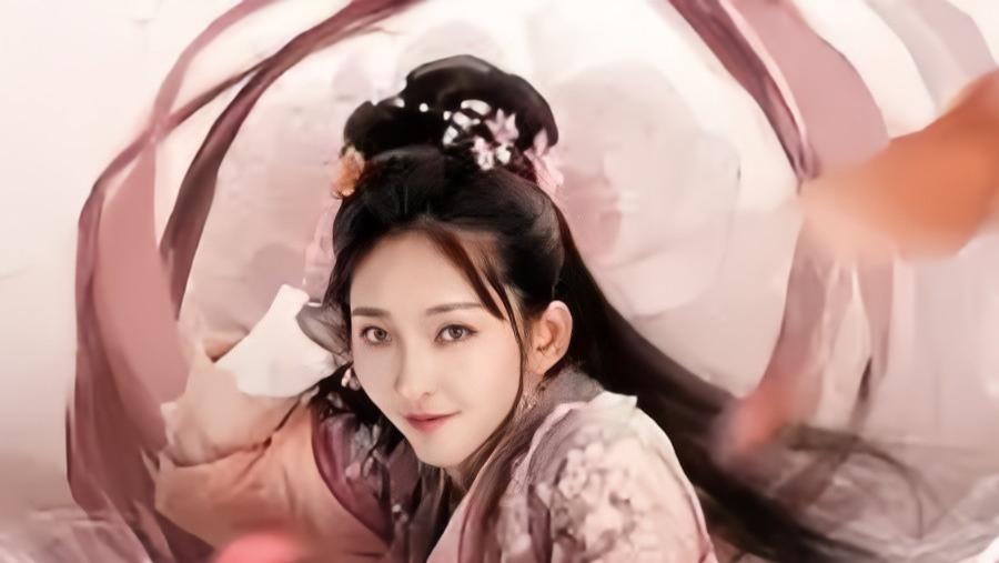 短剧《进击的叶桑》23集完整版免费在线播放，现代爱情中的甜蜜与挑战