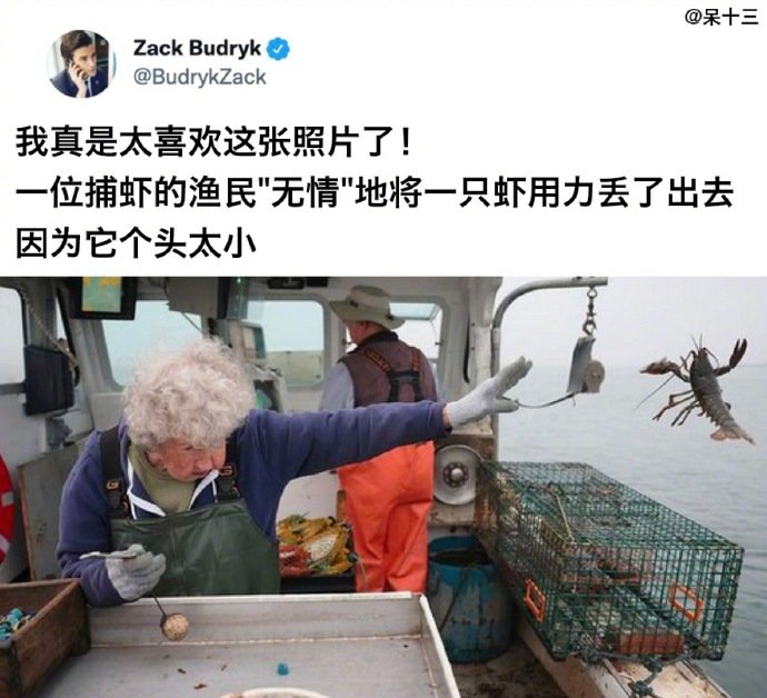 谢谢你放过我
