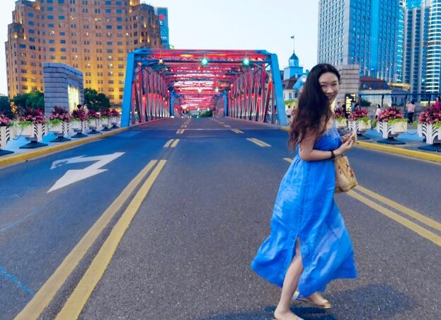 “退圈”的霍思燕，终于公开隐居生活