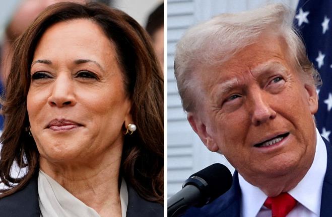 赖清德与“台独”注定要失望了！台湾战略学者罗庆生今日发文作出一个判断：美国风向已