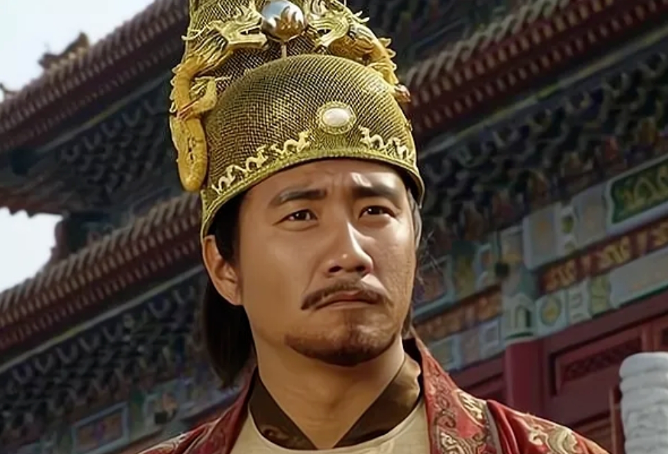 庙号中的太祖和高祖区别如下：太祖一般是白手起家，家里不是达官贵族，没有高官或爵位