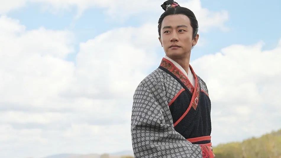 春申君黄歇把自己有孕的女人献给楚王？就一个字——假！