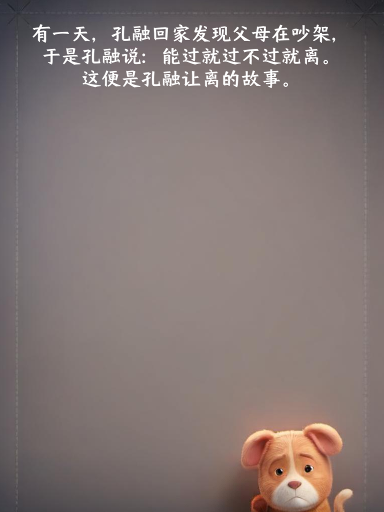 深夜福利大放送！搞笑段子集锦，让你笑出腹肌不是梦！