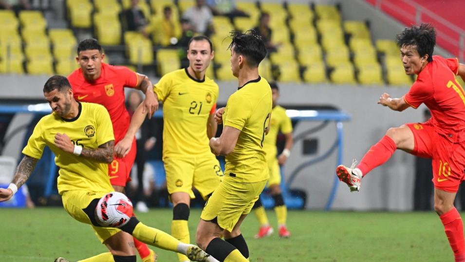 6.6竞彩推荐：吉尔吉斯斯坦 约旦  2串1