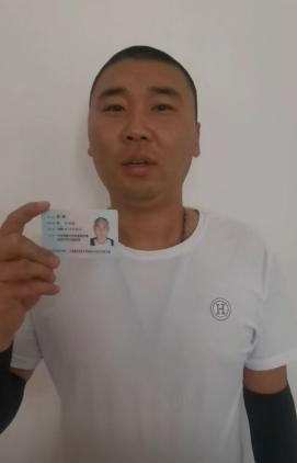 河北滦州市一位基层干部的权利究竟有多大