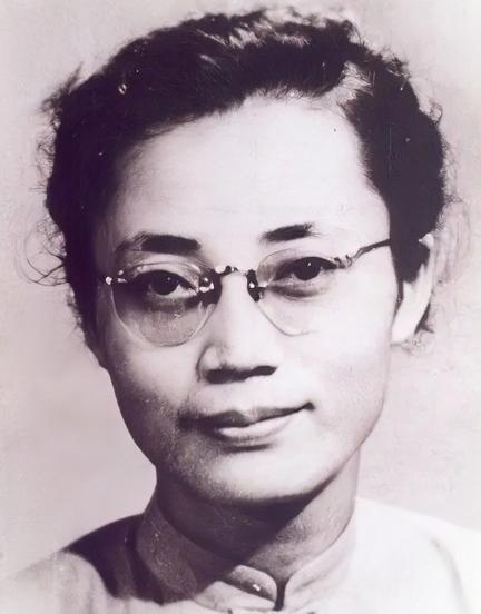 萧明华，铁心信仰，智斗敌特