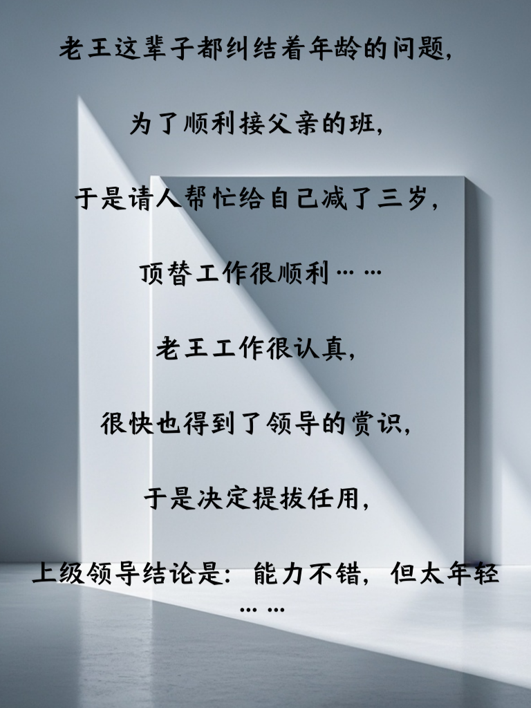 脑洞大开笑翻天第二弹！奇葩网友的神回复，让你笑到肚子疼还想再笑！