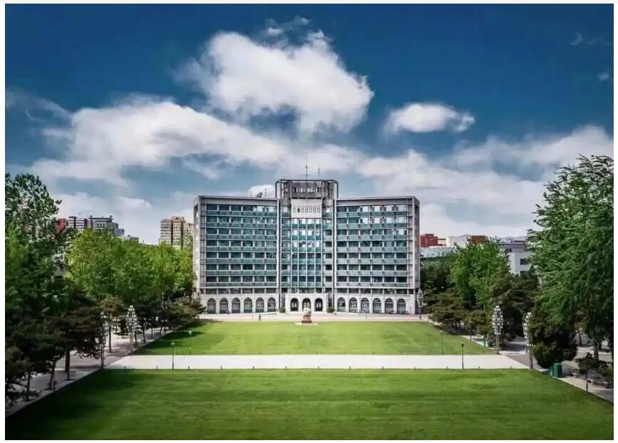 中国人民大学“强基计划”各省招生计划公布了，大家都来看一看吧！中国人民大学是全国