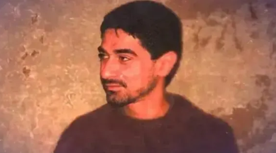 20名真主党军事高层被“团灭”意味着什么？有一位曾杀300多名美军

中东小霸王