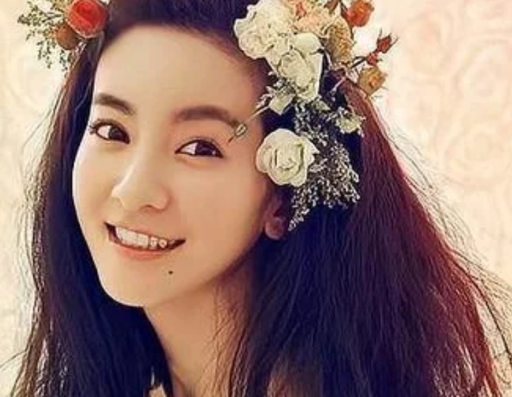 李晟是一位多才多艺的艺人