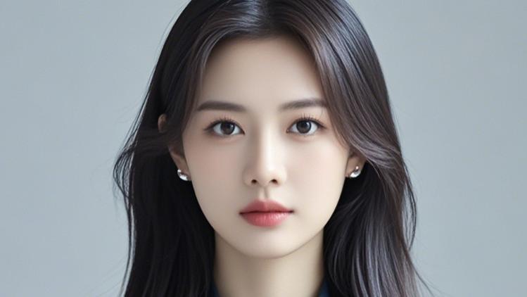 90天闪婚闪离！28岁新娘怒斥32岁新郎：你给的根本不是我想要的幸福！