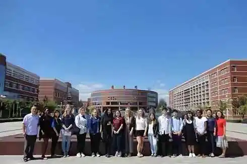 惊人！山西大学竟出现大批留学生蓄意延迟毕业，赖居国内不愿离去！他们贪图安逸，沉湎