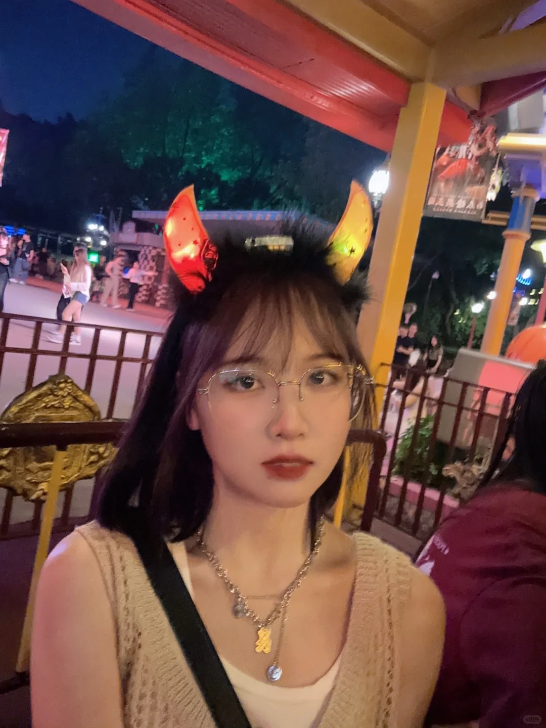 不懂就问，恋爱都是谁在谈啊