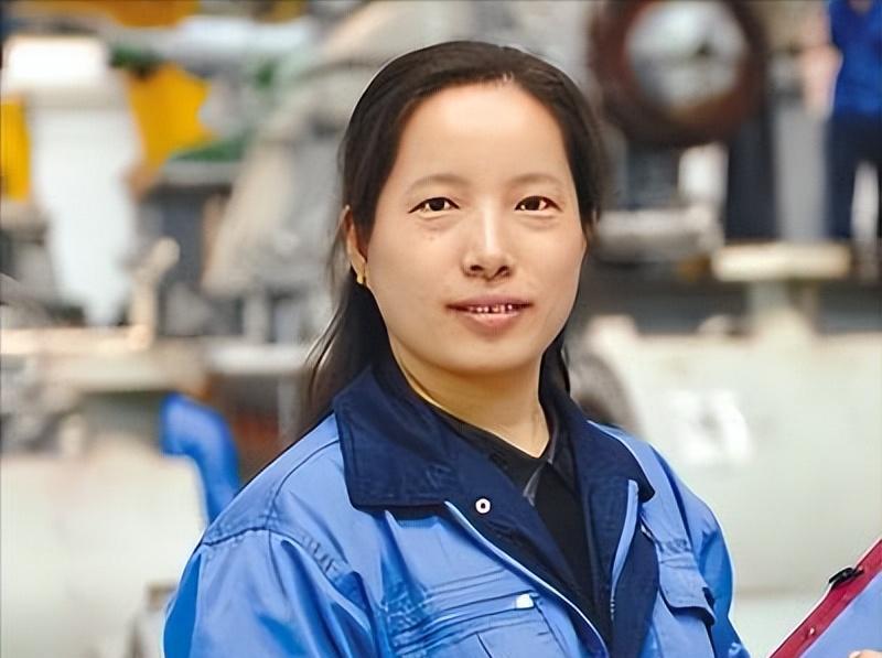 每天支付2亿技术费！中国西气东输工程需要用到美国一款压缩机，美国竟趁火打劫开出天