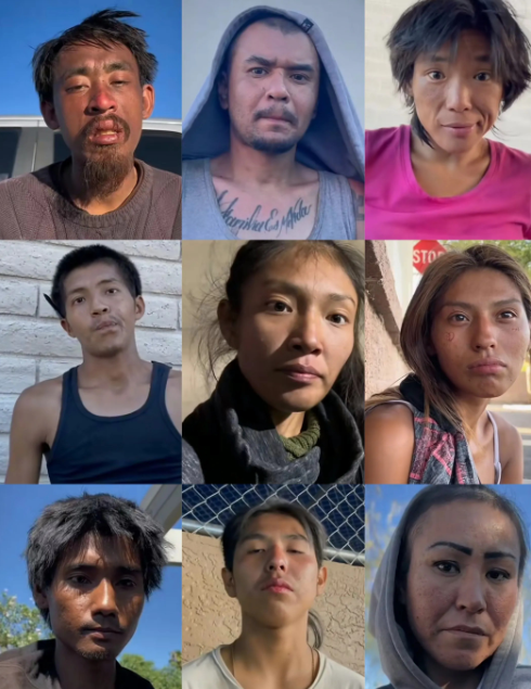 生活在美国的华人移民后代常常引发人们的好奇。在这个由各种文化交织而成的社会里，他