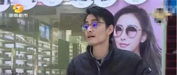 别把老实人逼急了！2020年，湖南长沙的女房东把男子当成了“提款机”，年年涨租。