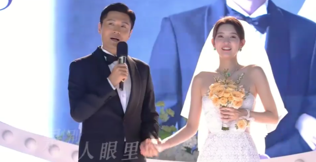 央八开播!国家一级演员坐镇,这部让观众苦等4年家庭剧首播必火(央八百度百科)-第8张图片-九妖电影 央八开播!国家一级演员坐镇,这部让观众苦等4年家庭剧首播必火(央八百度百科)-第8张图片-九妖电影