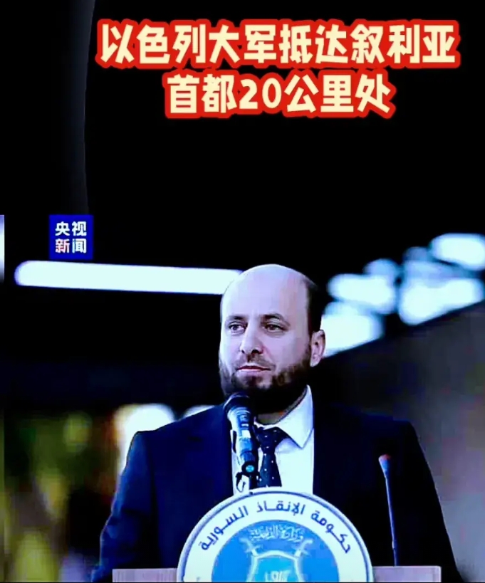 以色列料定中东没有国家敢和他打，他背后有老美，而其他大国也不会为此下场，大俄基本
