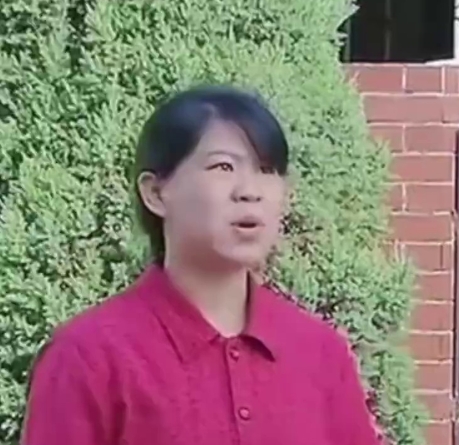 电视剧《樱桃》因13年后的翻红再次成为热议话题。剧中，主角樱桃被网友戏称为“邪恶