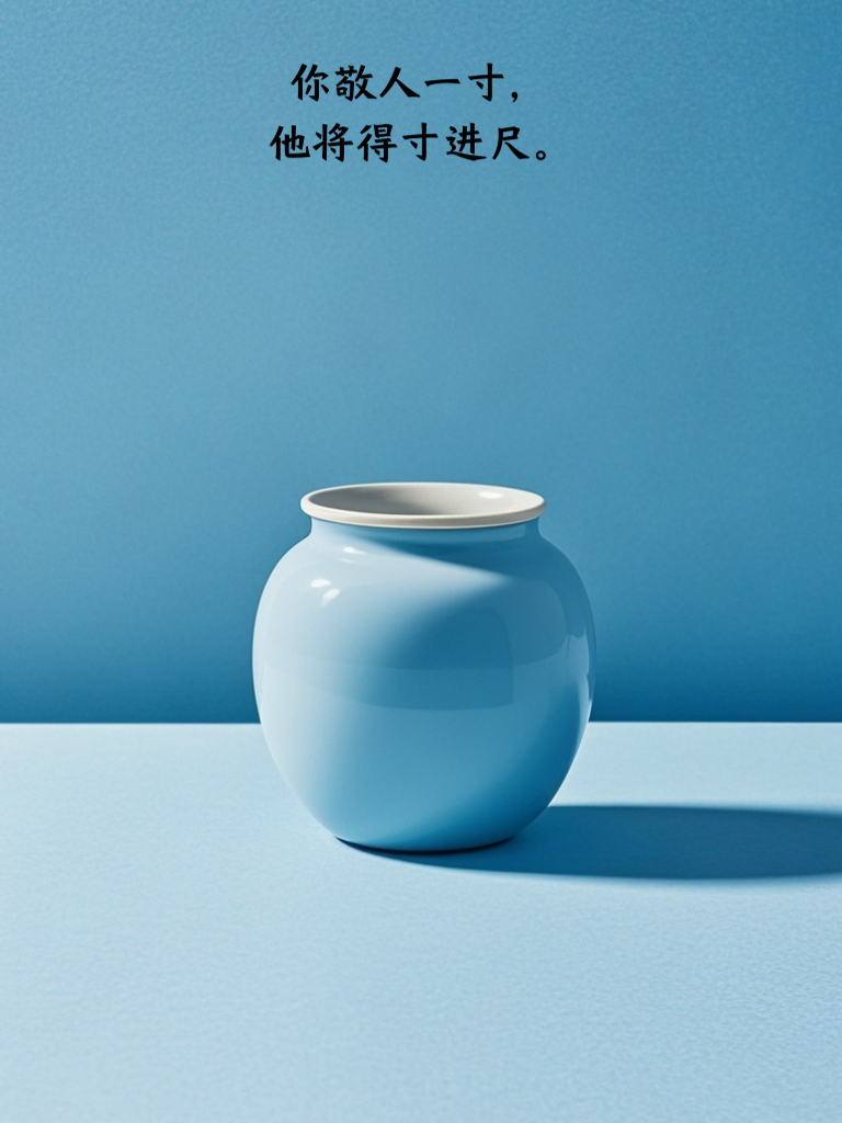 朋友圈新动态：这些段子让你成为笑料传播者！
