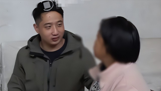 男子寻亲27年，发现“人贩子”疑是亲奶，一纸诉状将父母告上法庭