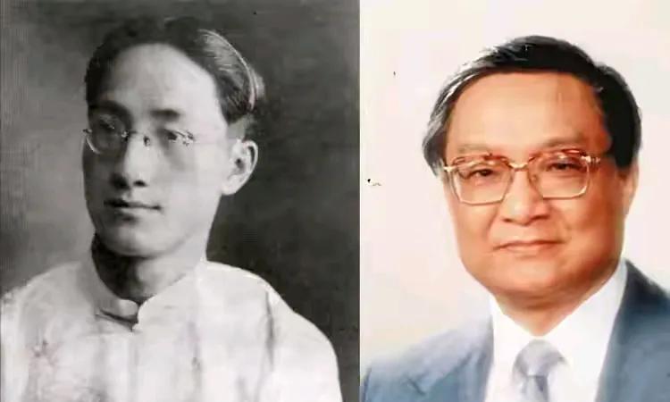 23年的相濡以沫败给23岁的小三，儿子自杀后，她让小三终生不育
这个故事涉及到复