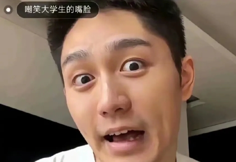羊毛月“跌落神坛”：流量双刃剑下的反思。
 
羊毛月深陷舆论漩涡，商业价值与口碑