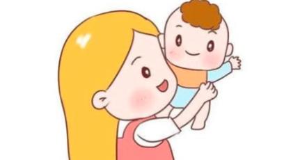 宝宝什么时候会叫爸爸妈妈？