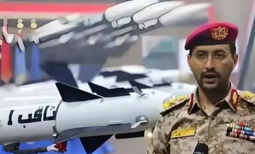 现在中东被以色列搅得混乱不堪，中国在叙利亚的修机场，建码头等各种援助，可能都将付