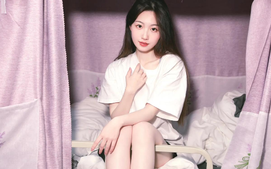 喝了租客一杯茶后，租客对我狮子大开口，我决定将房租恢复原价
