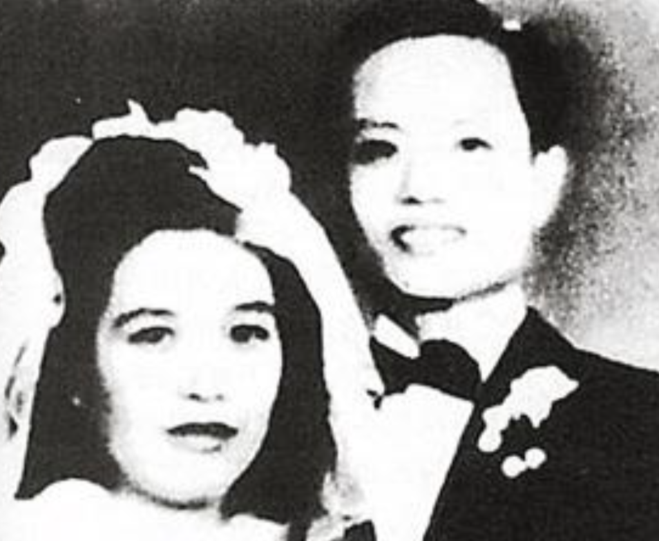 1941年，陈布雷女儿陈琏失踪，陈布雷寻找多日不见踪迹，无奈之下，只能询问周总理