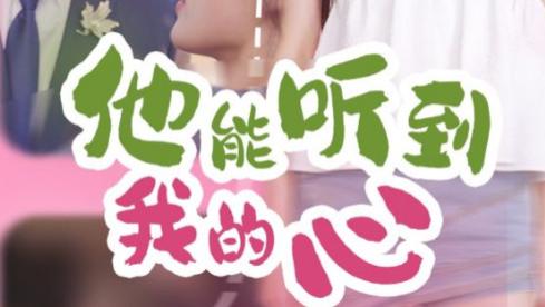 短剧在线观看完整版全集