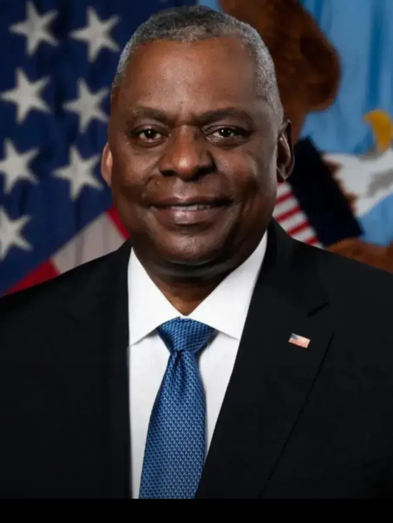 突发消息！
美国国防部刚刚突然宣布了！
当地时间10月7日，美国国防部传出的消息