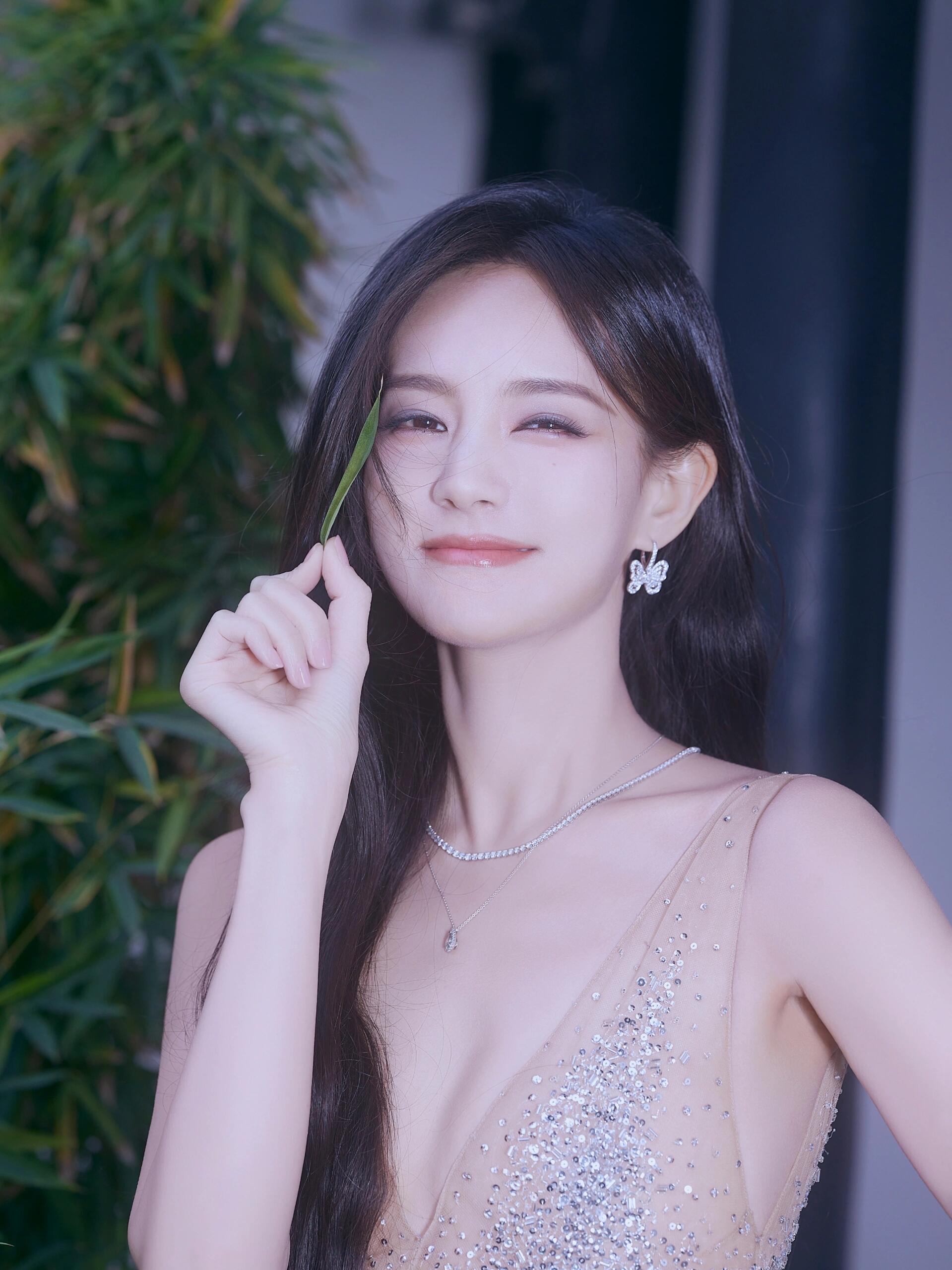 李一桐——婉约之美