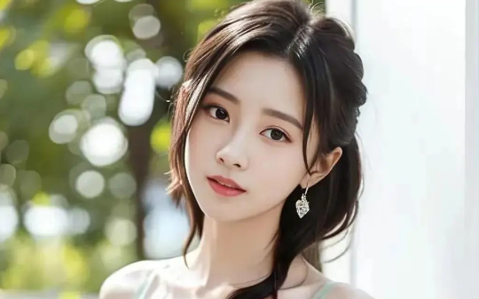 云南旅游时老公吃野生菌中毒，他哭着要找初恋，我用一招让他后悔