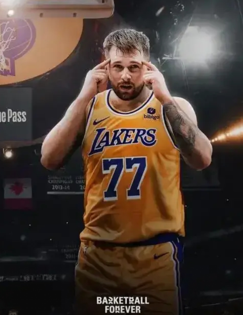 克勒贝尔正确且唯一的处理办法

克勒贝尔本身就是垃圾合同，又是赛季爆销，合同还剩