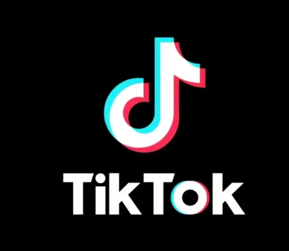 一直搞不懂西方为什么要抵制tiktok，ai方面，他们有ChatGPT，算法他们