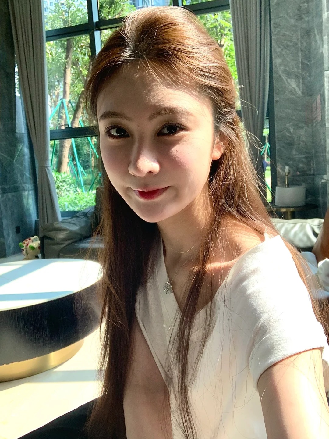 家人们 我p的照片真的很难看吗
m每个人都说我的照片丑