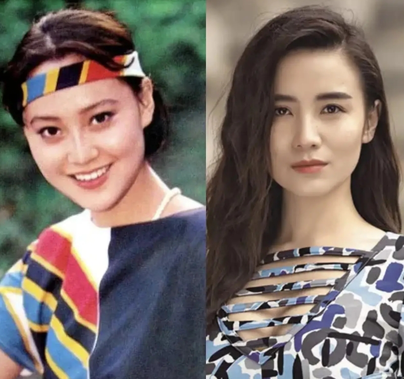 两个宋佳

大宋佳：1962年出生，身高1.70米，山东人，演员、制片人。她敢爱